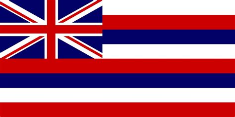 BasedFusion's tweet photo. If you wonder why Canada has not worked out a new trade agreement, all you need to do is research how Hawaii became a state.  We are now getting the Hawaii treatment, don't fight it we will be AMERICA soon! https://t.co/XgMT42gRlO