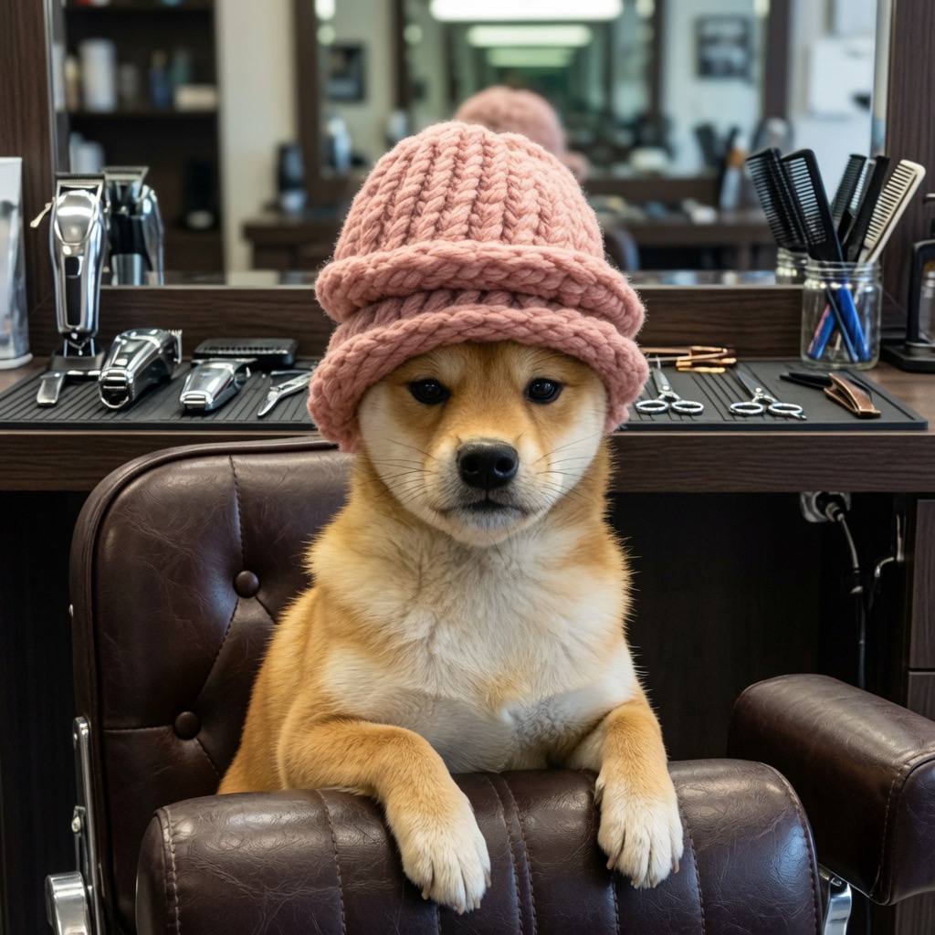 wif2 tweet media