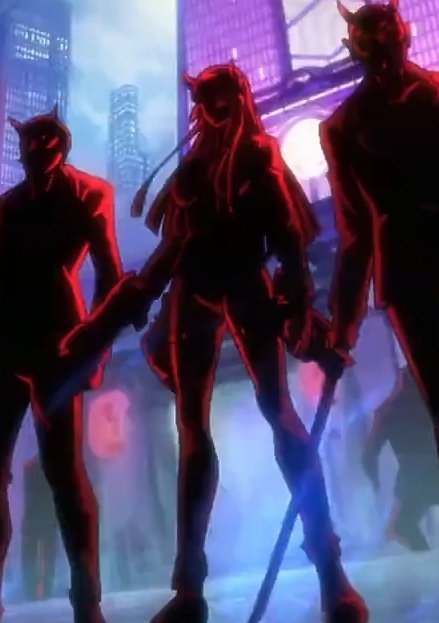 anfeetvs's tweet photo. WHO'S DAT IN THE BAAACK~ 🤤😝 https://t.co/6Hp28yxh0b