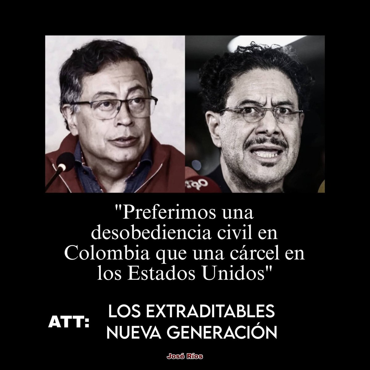 fazperez's tweet photo. Ja ja ja ja ja https://t.co/35LYqMmbbY