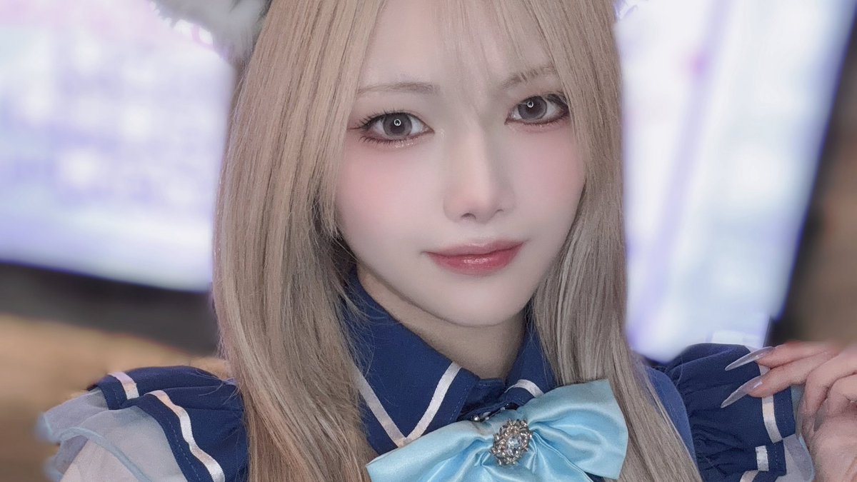 guildla111's tweet photo. 本日のアルケミスト
冒険者様感謝祭も終盤です！！

18:00~
💝のの
@_aoi_nono
💝らいか
@Laika_guildla

19:00~
💝まろにぃ 
@malony_guildla
💝りお　
@07040_ https://t.co/KhP5YKqZEa