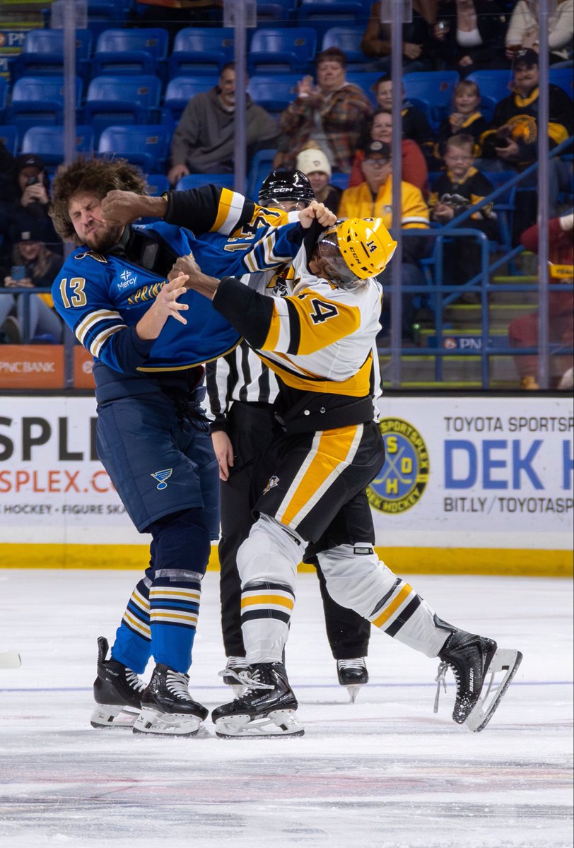 WBSPenguins's tweet photo. Thank you for everything the last two seasons, Boko. 

Good luck with Florida https://t.co/EGEufSVrcF