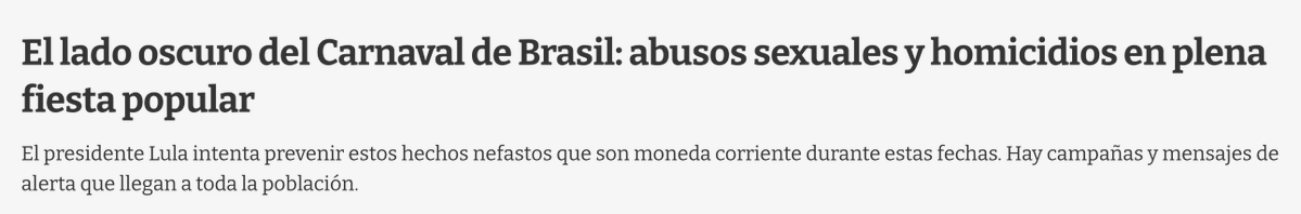 meconsumo's tweet photo. @manumanito No sólo es "el mexicano" es algo inherente a la naturaleza humana y el comportamiento de masas. 

Lamentablemente sucede hace miles de años en todos los países sin importar origen, nivel socioeconómico o educativo. 

Ejemplos recientes en NY, Francia, Brasil, Corea del Sur. https://t.co/SPFhsVzlhc