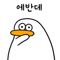 DaHyun128's tweet photo. 요즘 데바데 10주년 블포 110% 줘서 브챗 거의 안들어감 브챗은 자러 오는 게임 https://t.co/3ewfywTr5J