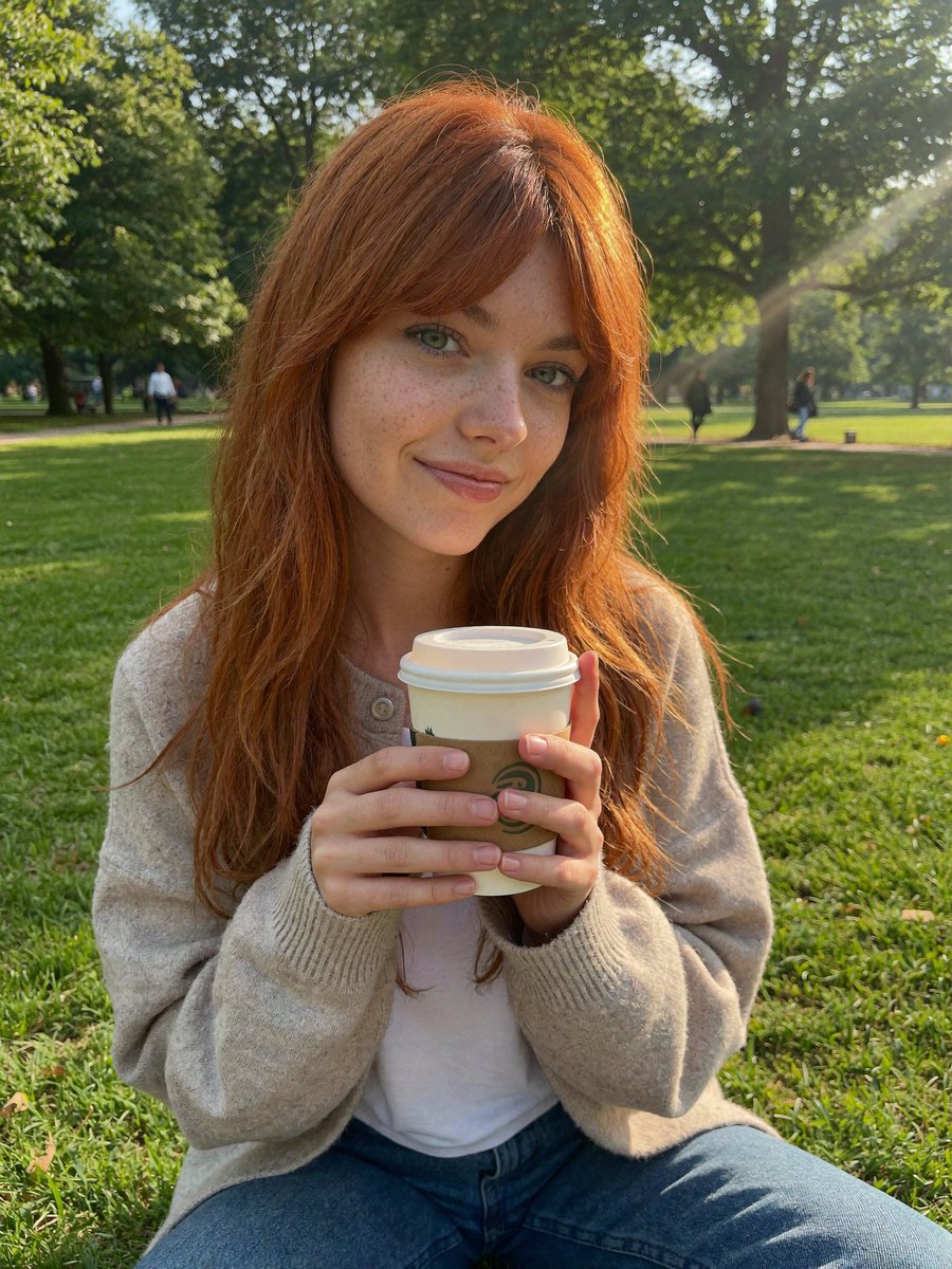 Amy 🧡 (@xAmy2007) / Posts / X