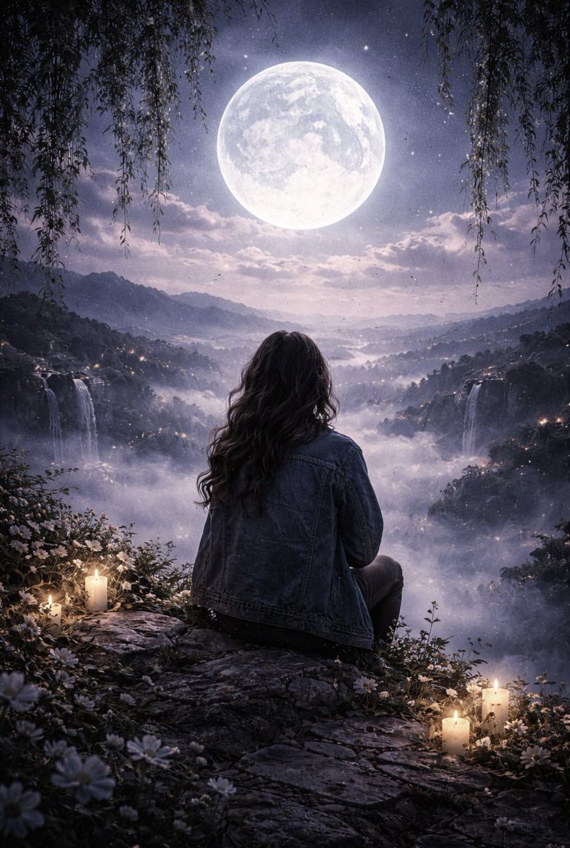 LAYANN026's tweet photo. لا شئ يؤلم أكتر من خيبة أمل تأتيك من شخص ظننت أنه لن يؤذيك أبدا🥀.

 #بوح_اخر_الليل https://t.co/cESsjHDYOz