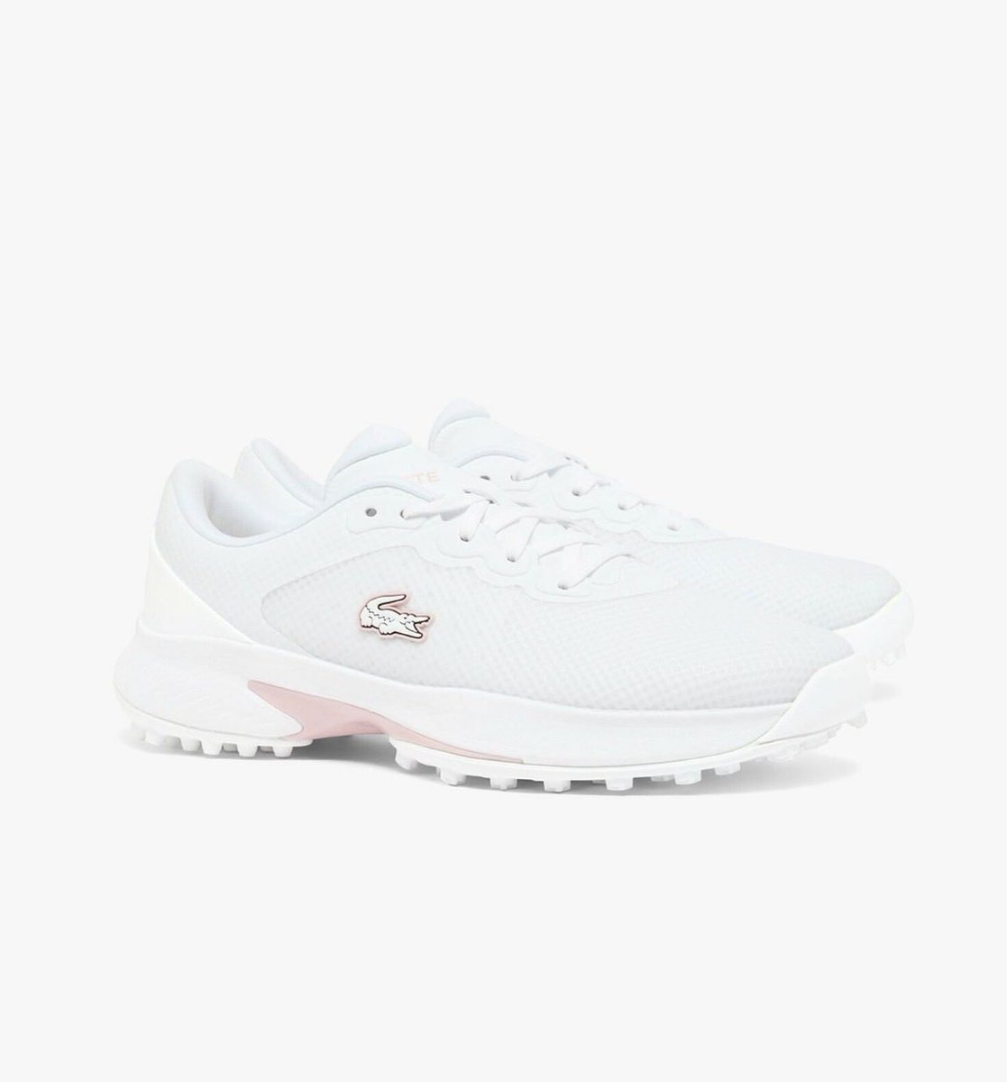 nyon_chan000's tweet photo. ラコステのサマーSALE対象商品可愛い！！🐊♡

夏物も30%OFF👒 👟⸝⋆⸝⋆ https://t.co/OIPfiQ1cUD