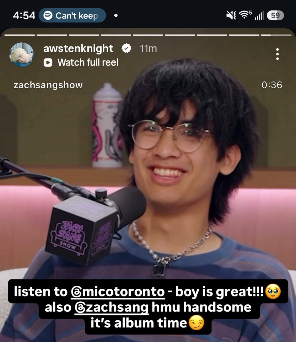 cryingoverkirby's tweet photo. I am the #1 micoparx truther btw also stream When the lights turn on !!!!! https://t.co/AjePPgC2kx