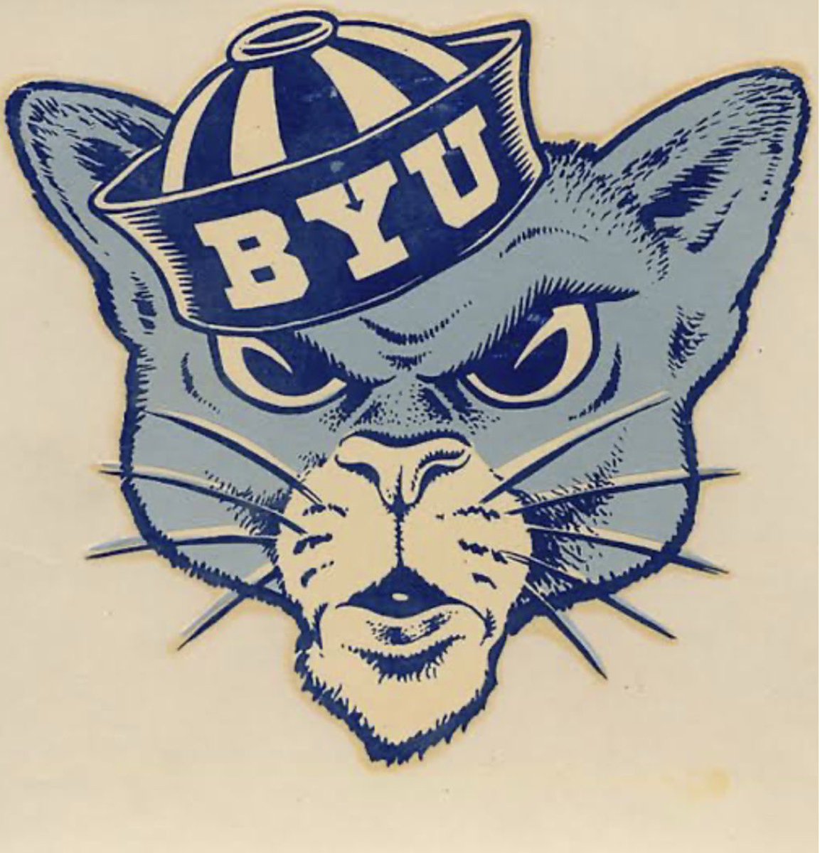 BYUblue22's tweet photo. @UhilaMFW4 @GregBiggins @BlairAngulo @adamgorney @Hayesfawcett3 https://t.co/ZiIYkabq6A