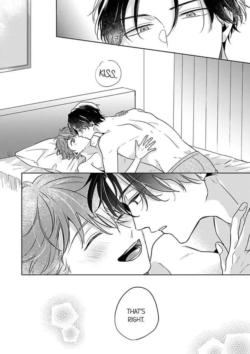 svnitie's tweet photo. excuse me…. this is so CUTE …?? https://t.co/gUjIcORXZN