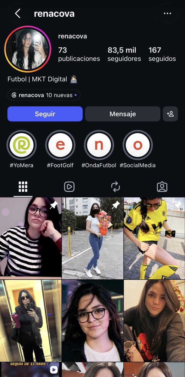 Valerie Koda tweet media