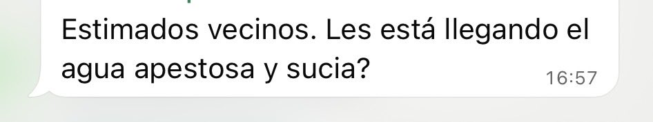 SkylightSage's tweet photo. Cortesía de mis vecino: https://t.co/AXmfsdkg1U