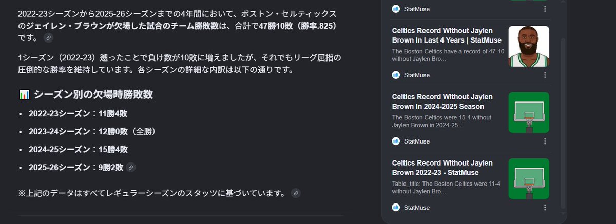 celtics_NBA2K13's tweet photo. 今よりは悪くならない。そう思いたい。 https://t.co/hVCkKo6rk4