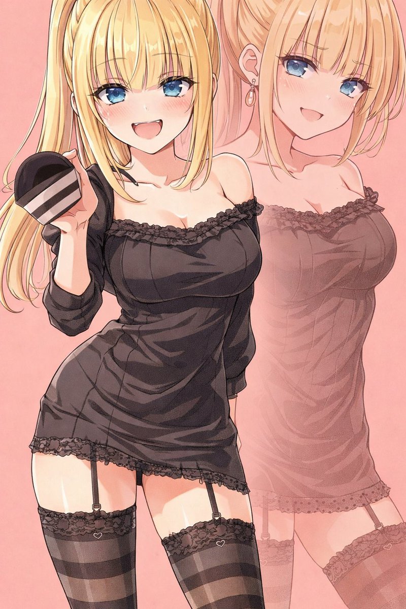 MonseVa67844041's tweet photo. Que estilo les gusta más 🤭❤️
#karuizawakei #classroomoftheelite #classroomoftheeliteseason4 #keikaruizawa #ayanokoujikiyotaka https://t.co/LdJn5zW8jf