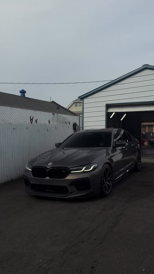 f90danny's tweet photo. @o6_sj_ tried watching today and honestly it changed my existence https://t.co/5kmsQ4G6k1