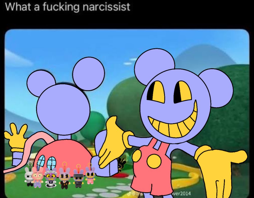 CosmicTurtle06's tweet photo. https://t.co/QGBDKJWRtE