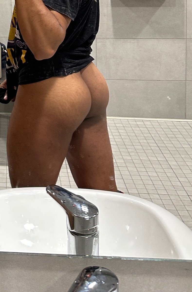 mildandwild69's tweet photo. 🍑 https://t.co/DvFtYgEkSx