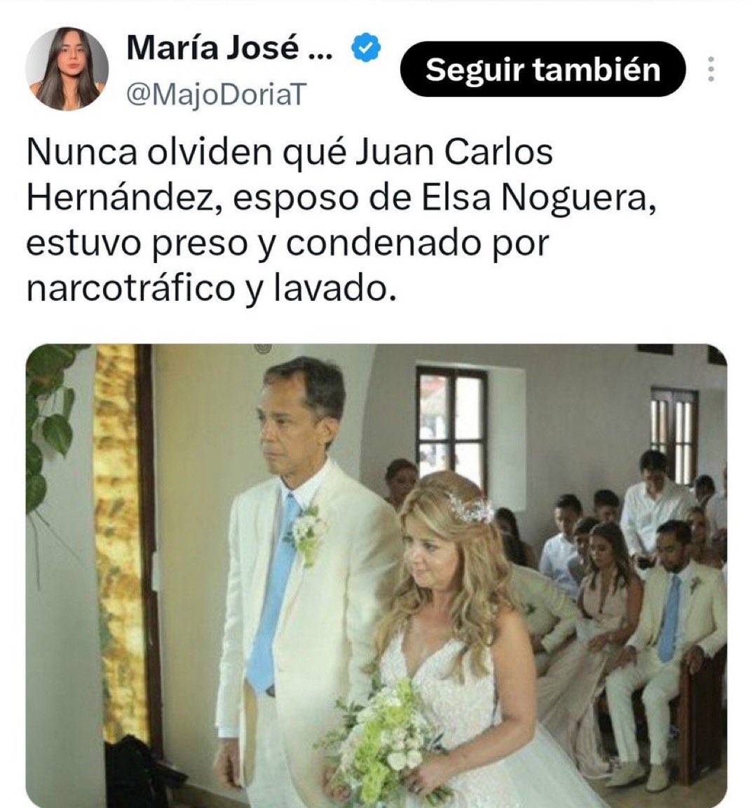 PaulaOro3107's tweet photo. La ministra de transporte, ninguno se salva! https://t.co/0qKXdn1IFx