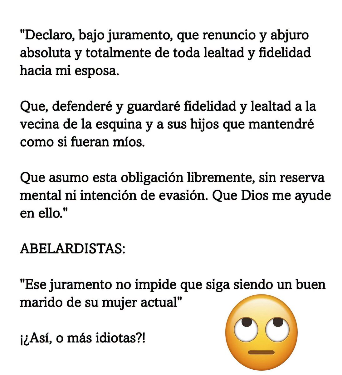 hernantoro's tweet photo. @Lenski_Nauka @AnimaChum @Sasialejandre Ese "millar"🤣 no son el presidente, pendejo. https://t.co/pOjiq2IIt4