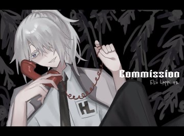 mizol_01's tweet photo. 現在skeb募集しています！
等身絵もデフォルメ絵も描きます💪

メイン→https://t.co/h4YmK75BRs
サブ→https://t.co/N4Znp2vPQy

#Skeb https://t.co/hQEDGvE8mO