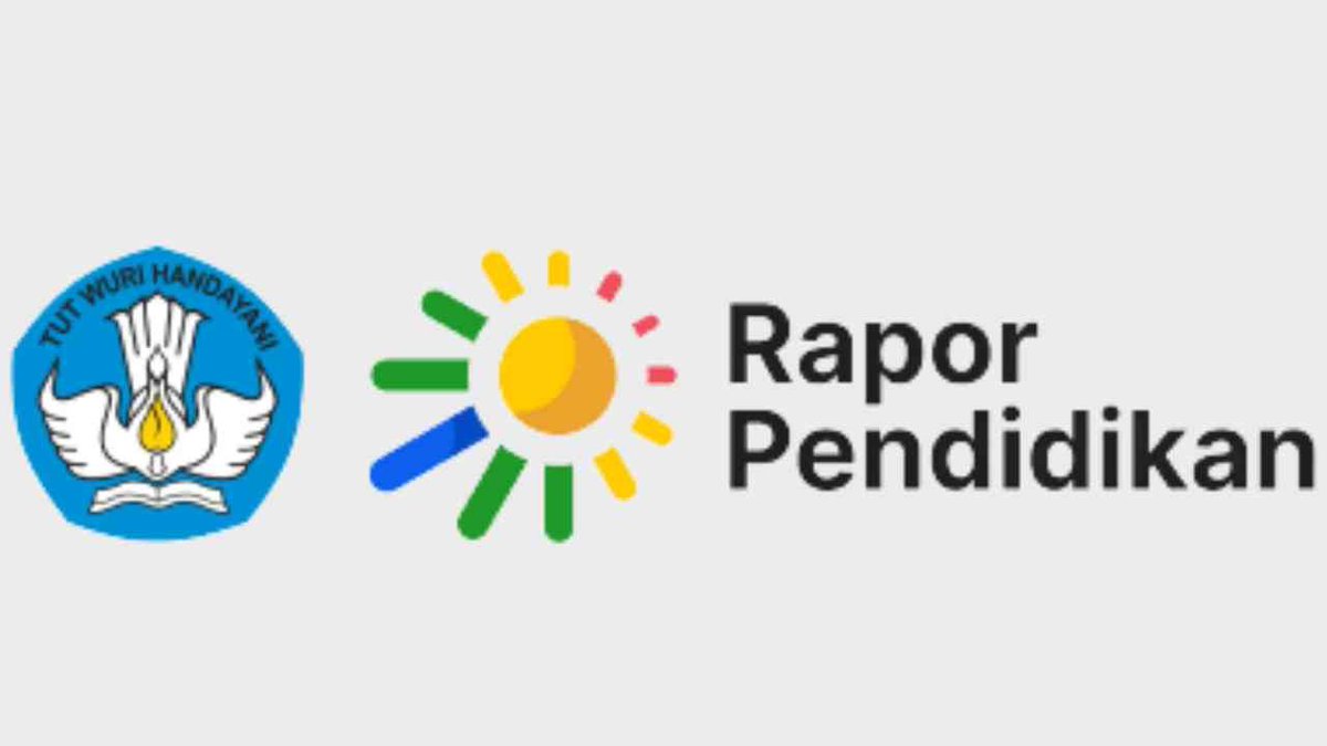 dimarsasongko98's tweet photo. RAPOR PENDIDIKAN , TRANSPARANSI DATA SEKOLAH

Kemendikbudristek luncurin "Rapor Pendidikan" , dashboard yang nunjukin skor literasi, numerasi, karakter, sampe kualitas pembelajaran tiap sekolah, buat kepala sekolah & dinas pendidikan pake sebagai basis perbaikan. 

Ini salah satu instrumen paling konkret dan positif ,pertama kalinya data mutu pendidikan per-sekolah dibuka secara sistematis buat perbaikan berbasis data, bukan laporan ABS (asal bapak senang) doang.