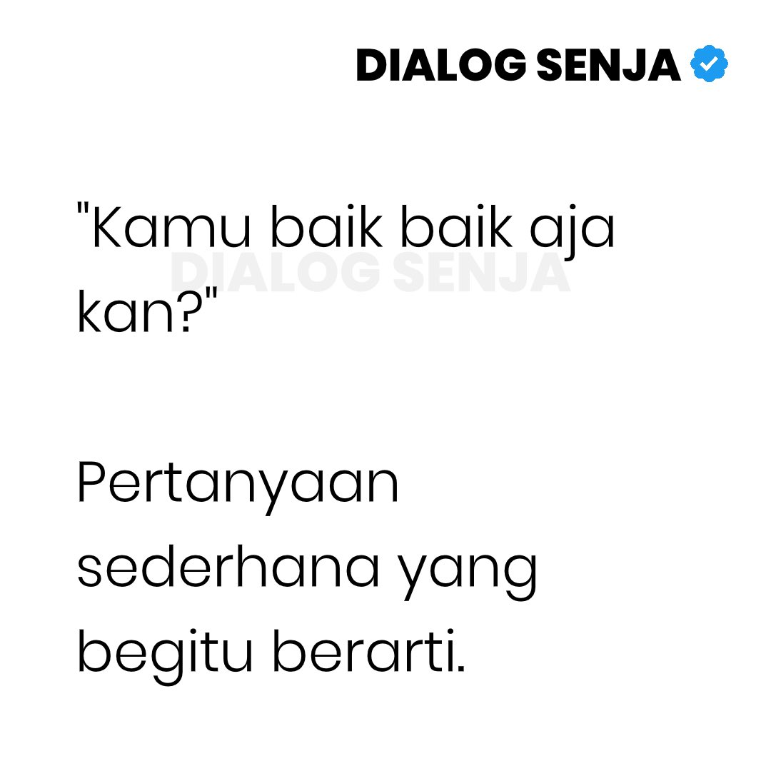 dialogsenja__'s tweet photo. https://t.co/qQhHAYgbMP