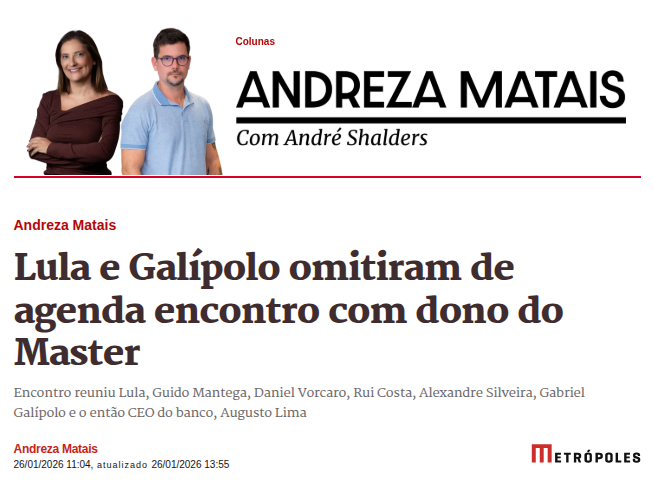 AlygatorWally's tweet photo. @lindberghfarias #EsquerdaEscrota
PTMASTER https://t.co/yImm2FxzBl
