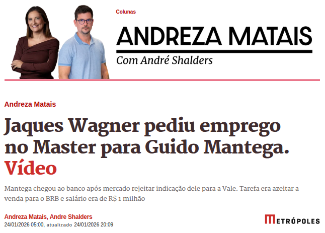 AlygatorWally's tweet photo. @lindberghfarias #EsquerdaEscrota
PTMASTER https://t.co/yImm2FxzBl