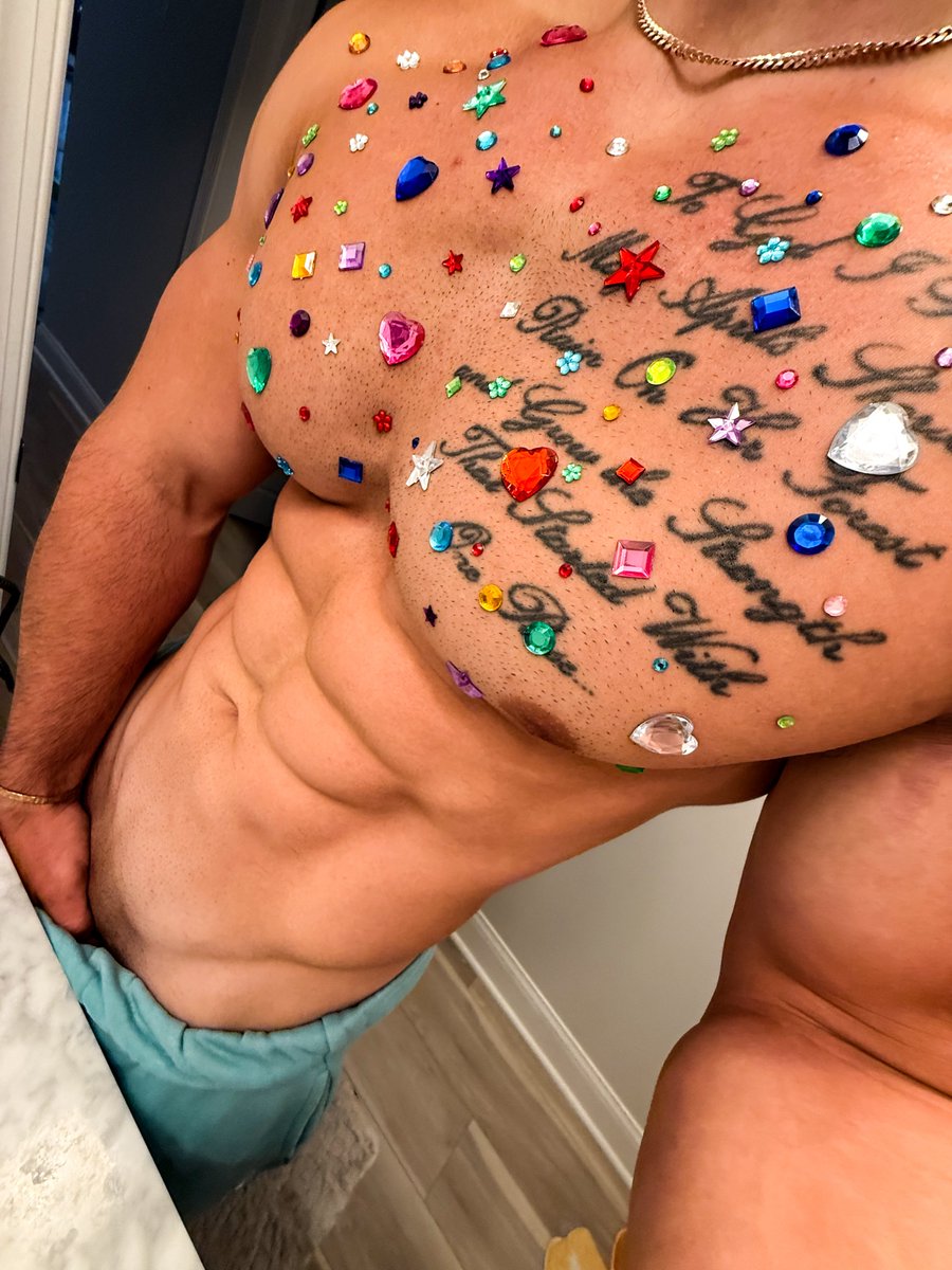 FitSlinger's tweet photo. Arts &amp; Crafts https://t.co/gOKfAykLPl