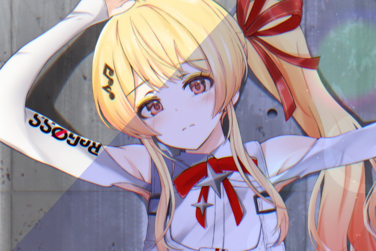 kakikukeku_ka's tweet photo. Daybreak https://t.co/WrRbzmAdHy