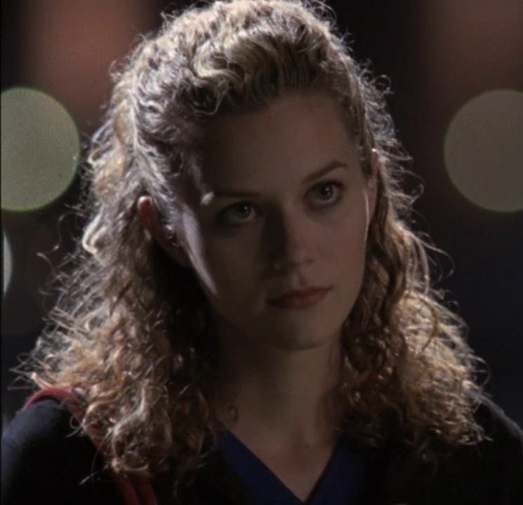 othcomfort tweet picture