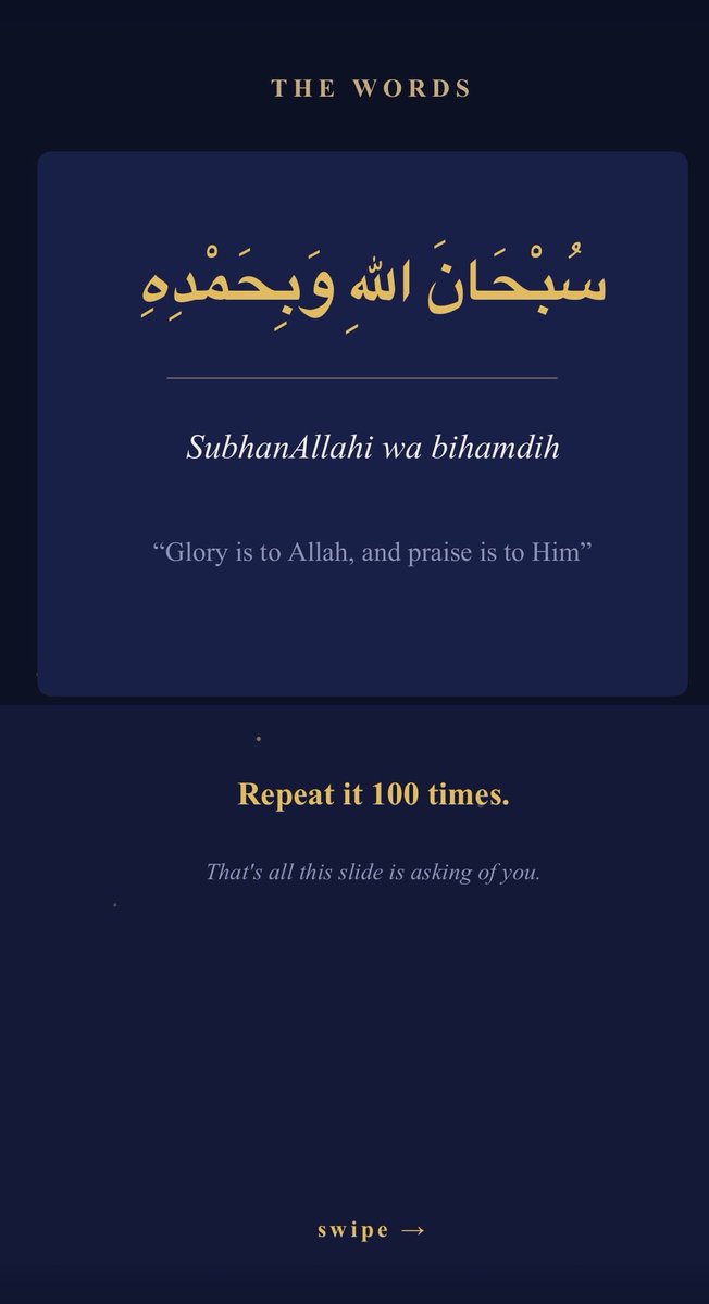 QuranHadithDua's tweet photo. https://t.co/PhFScFktE9
