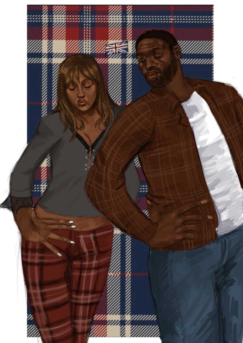 Takai_doji's tweet photo. Lowk dragging it but wtvvv I js love them. #backrooms #fanart #thebackrooms #art https://t.co/bhqIF2ZRrE