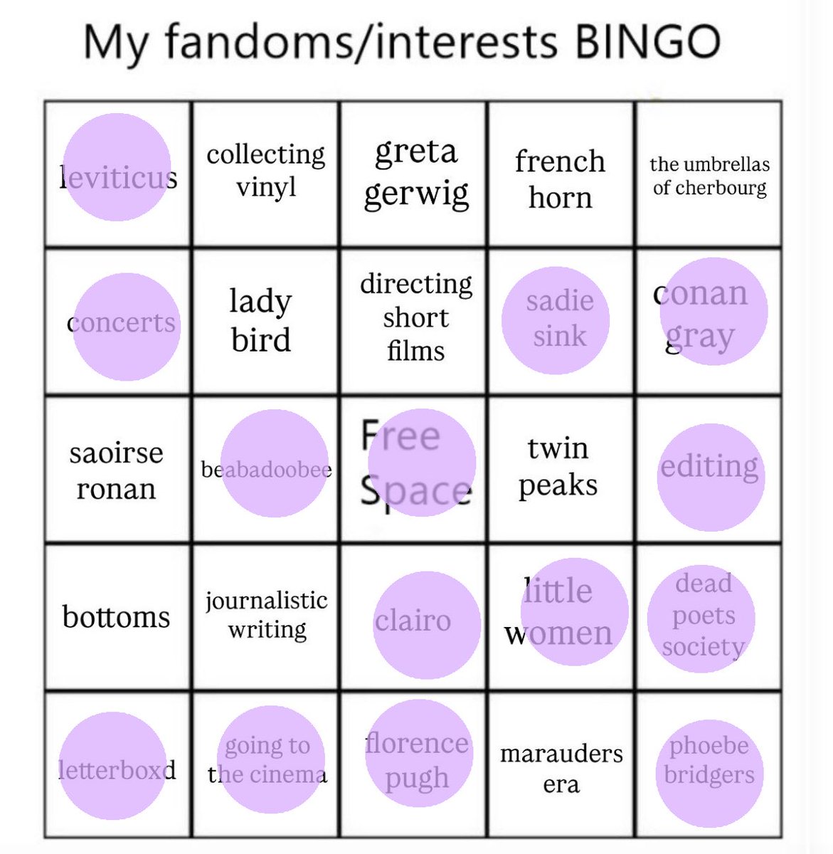 𝄞 chip tweet media