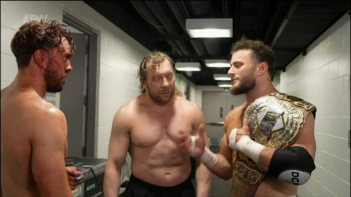 winterweather's tweet photo. your all in main event. https://t.co/3AMdrDW6OM