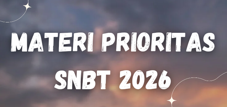 Cal || ALT-PIONIR tweet media