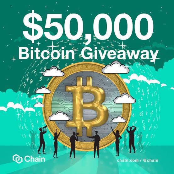 BTC_ETHPROF000 tweet picture