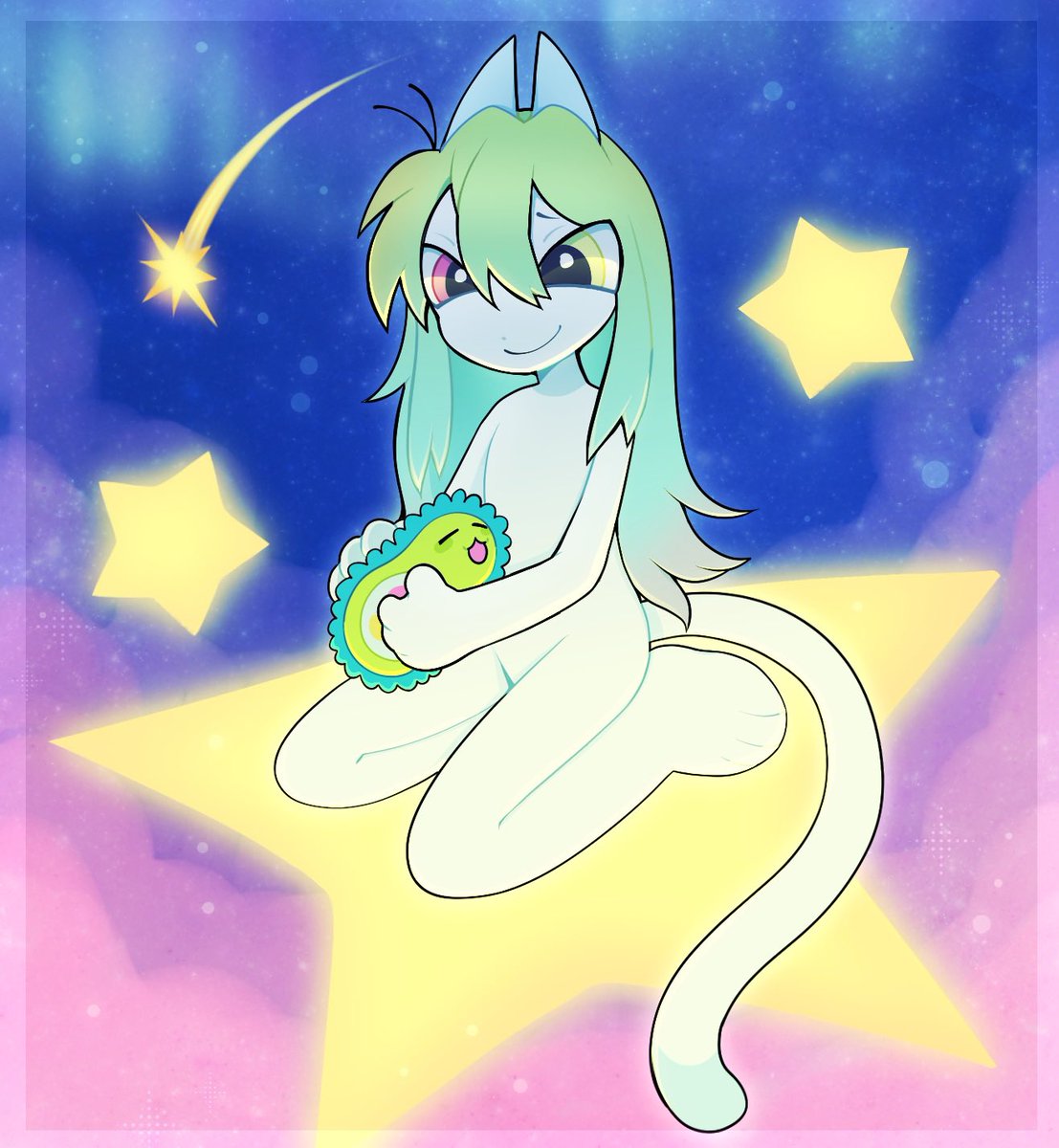 popdearie's tweet photo. Artfight attack 1 https://t.co/CVYoFeiyrn