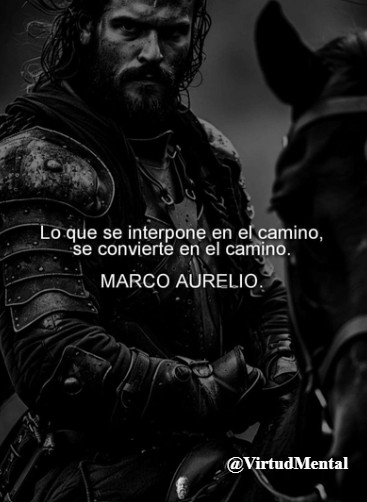 VirtudMental's tweet photo. https://t.co/MWBXz5p8RH