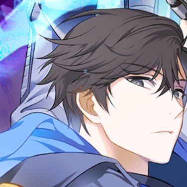 sweeterth4n's tweet photo. HI JUMIN HIIIII HI JUMIN you’re so cute baby you’re doing so well posing like that! https://t.co/8wf8oiXNzl