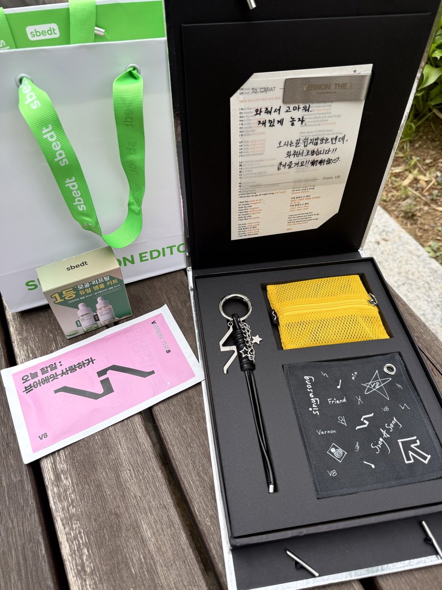 ee0010041230's tweet photo. 260702 V8 음중 사녹 와따아🩵 https://t.co/n4dDhKQdwC