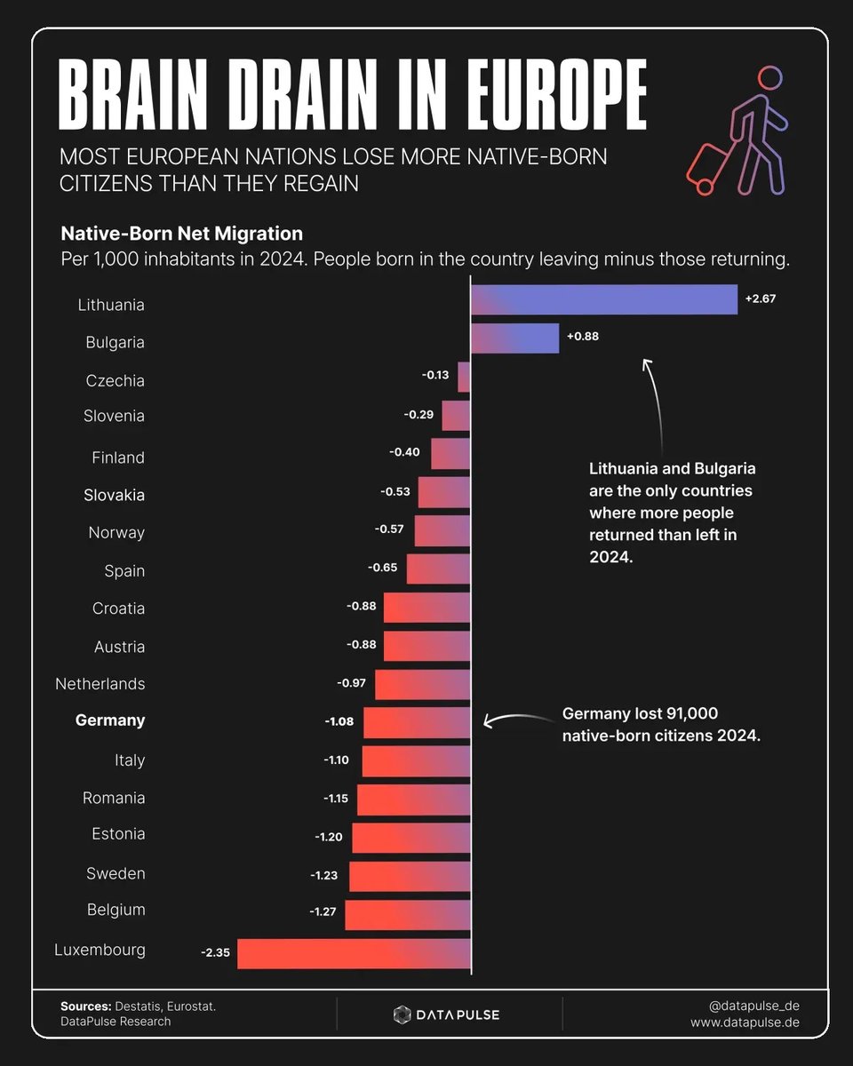 VisualCap tweet picture