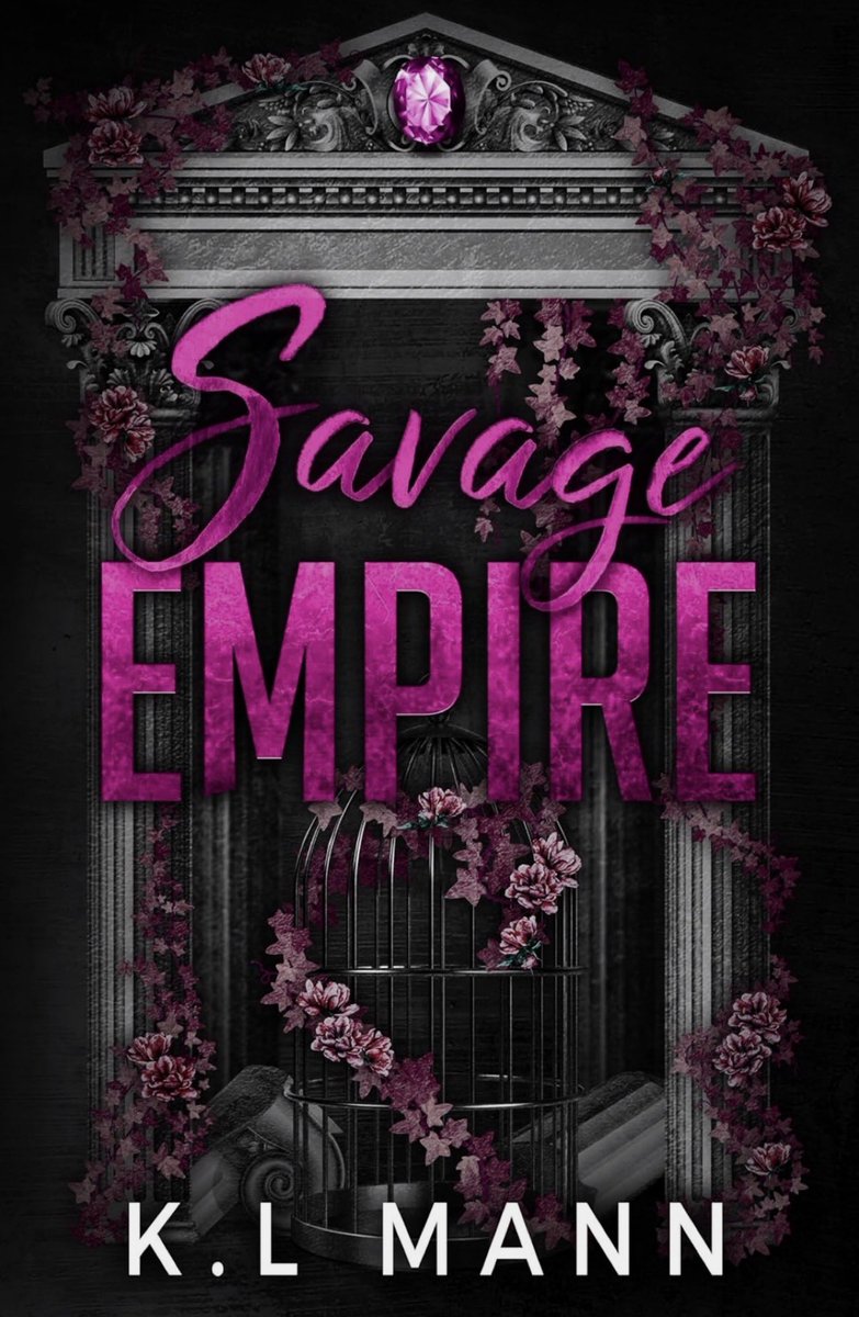 marftbooks's tweet photo. LO ENAMORADA QUE QUEDÉ DE ESTA SERIE DE DARK MAFIA ROMANCE NO ES NORMALLLLL

ES PRECIOSA ME ENCANTÓ OMG ME TUVO OBSESIONADA TODO EL MESSSSSS 😭💓

NO SÉ PORQUE NADIE HA HABLADO DE ELLA 😭😭😭💓💓💓💓

abajo te explico un poco sobre los libros 👇🏻

#booktwt https://t.co/h0iqxY4LV2