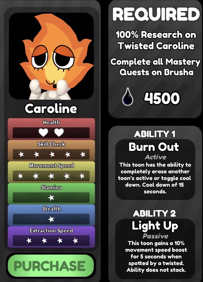 kiki 🌈 tweet media
