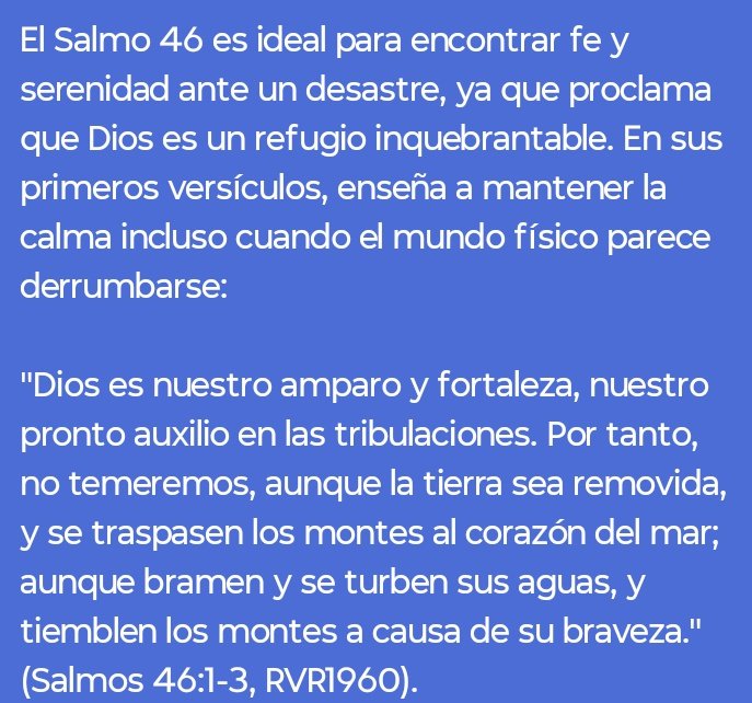 raulsuarezf's tweet photo. Amen...🙏🇻🇪 https://t.co/JIWo5UwdMH