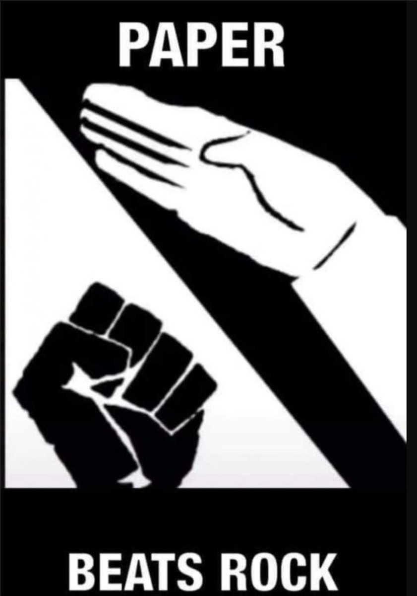 WulfmanAlpha's tweet photo. @Claressashields https://t.co/mglJOy1CDL