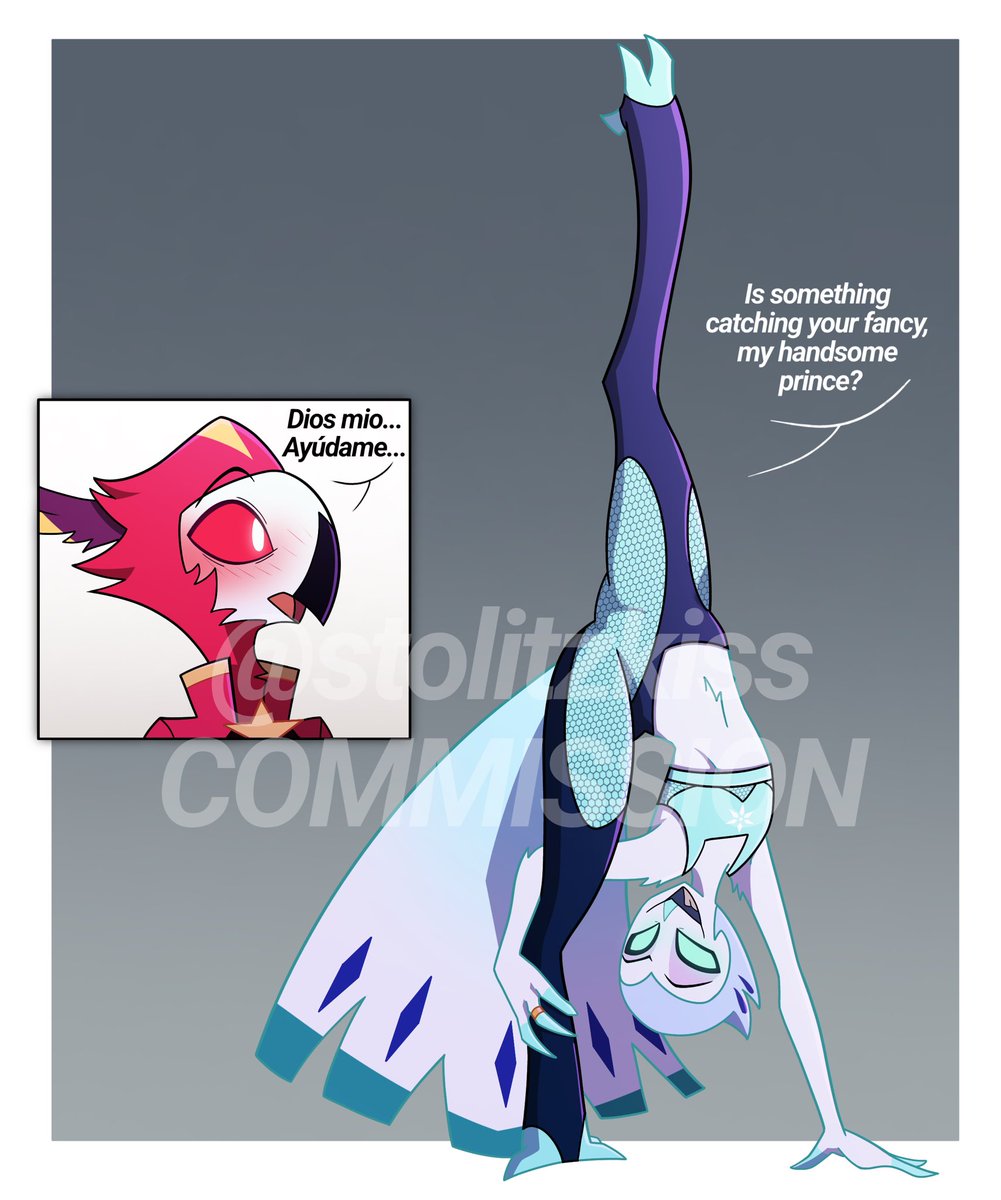 RelampagoAzul93 tweet picture