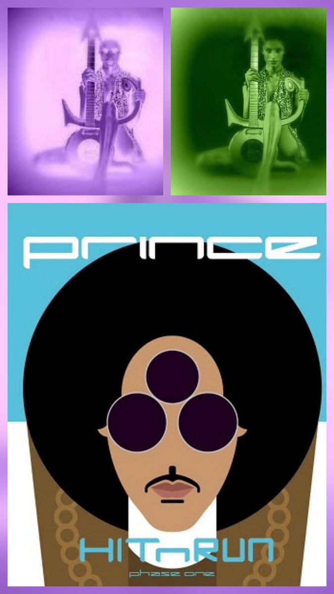 drfunkenberry's tweet photo. July 1st, 2015, HARDROCKLOVER by PRINCE was released through the 3rdeyegirl soundcloud account &amp; a week later as a digital single through @tidal.

 It was recorded in June of 2015 with @jamwelton &amp; ended up on Prince's 38th album "HITNRUN PHASE ONE" 

#PRINCE4EVER #PRINCETIMELESS https://t.co/noVkUvJJac