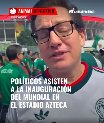GPMorenaCdMex's tweet photo. 🍊⚽️¿Cuánto costó que @Chertorivski  asistiera a todos los partidos de México en el #Mundial ?  (¡¡Y LOS QUE FALTAN!!)

En la Ciudad de México, @ClaraBrugadaM  llevó el Mundial al pueblo: 48 puntos gratuitos, transporte extendido y artistas en cada festival. Sin boletos VIP. Sin vuelos de sede en sede.

En @PartidoMorenaMx , la austeridad no es slogan. Es gobierno.