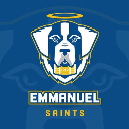 CoachCarroll31's tweet photo. I’m excited to announce that I have been named the next Head Men’s Lacrosse Coach at Emmanuel College! Go Saints! @ECSaints @Inside_Lacrosse https://t.co/LAAWDzndja